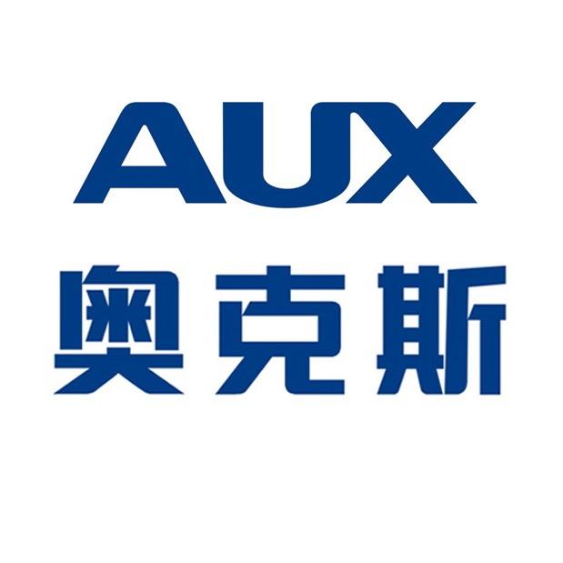 奥克斯净水工厂店