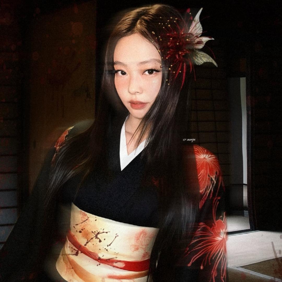 那咋啦