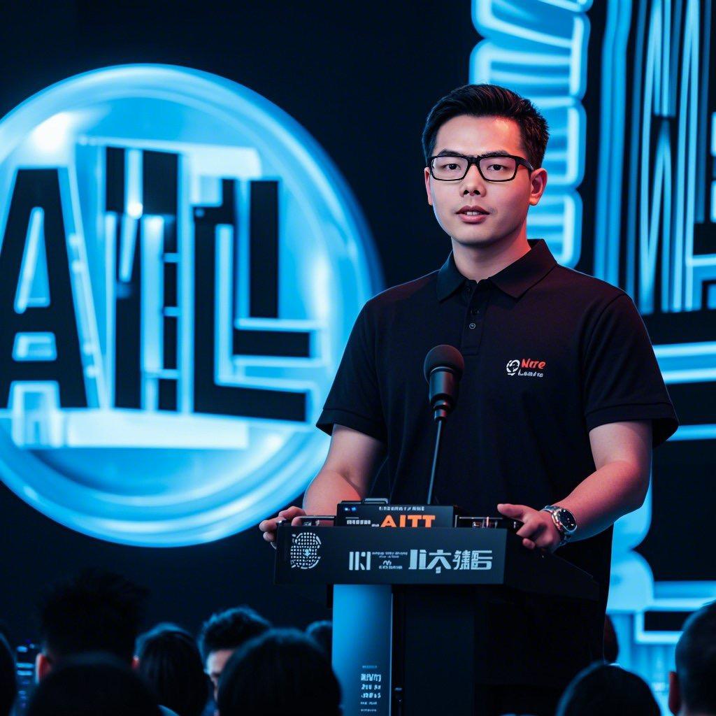 武当小景造景坊