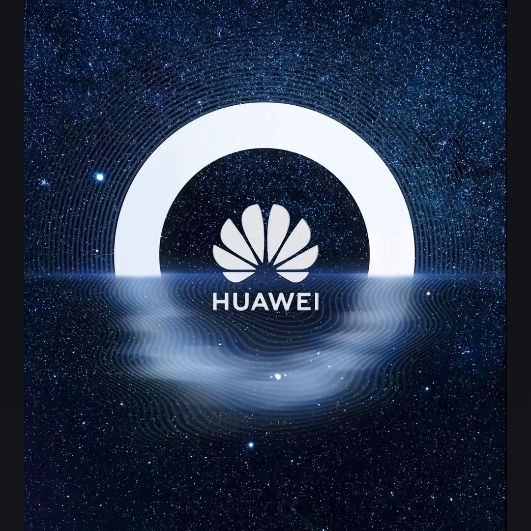 华WEHI智能科技