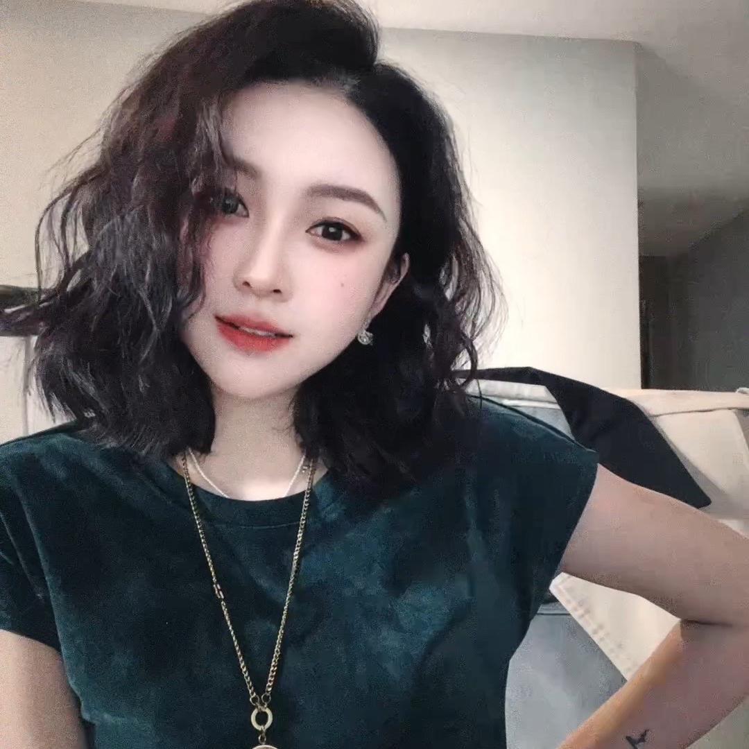桃木林精品女装高定