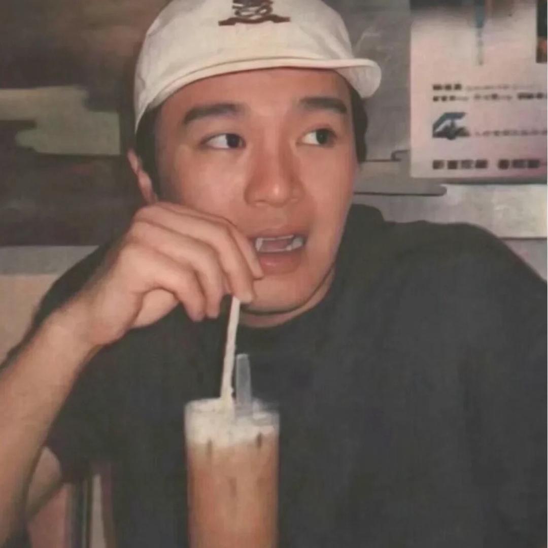 ❄️🤦‍♂️小潘🍺