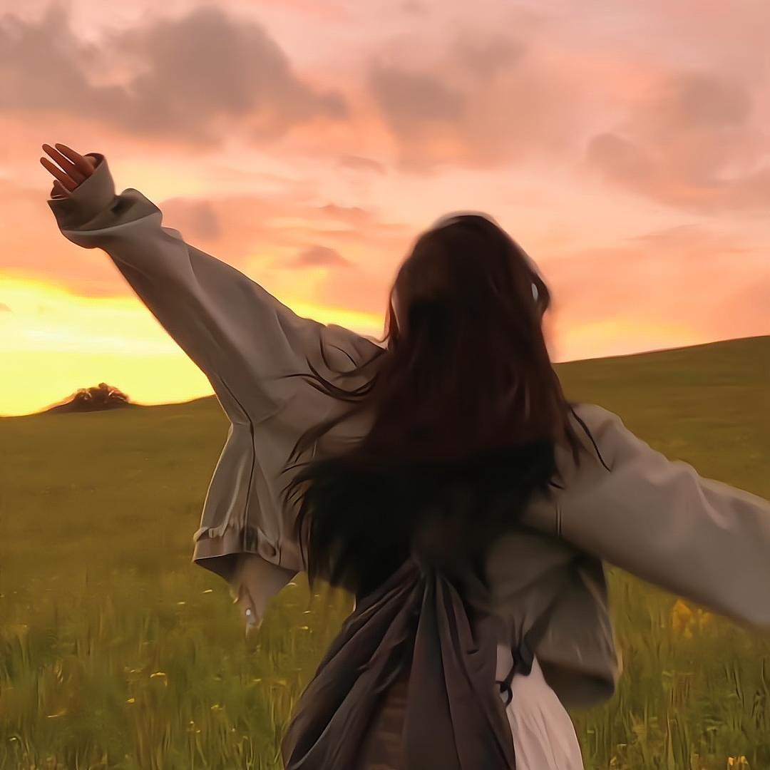 ✨别谈💫如果🌟🌙