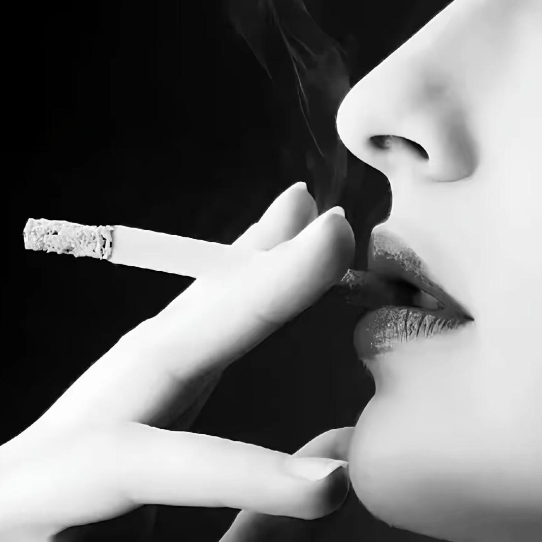 苏州心享新能源（樊少）