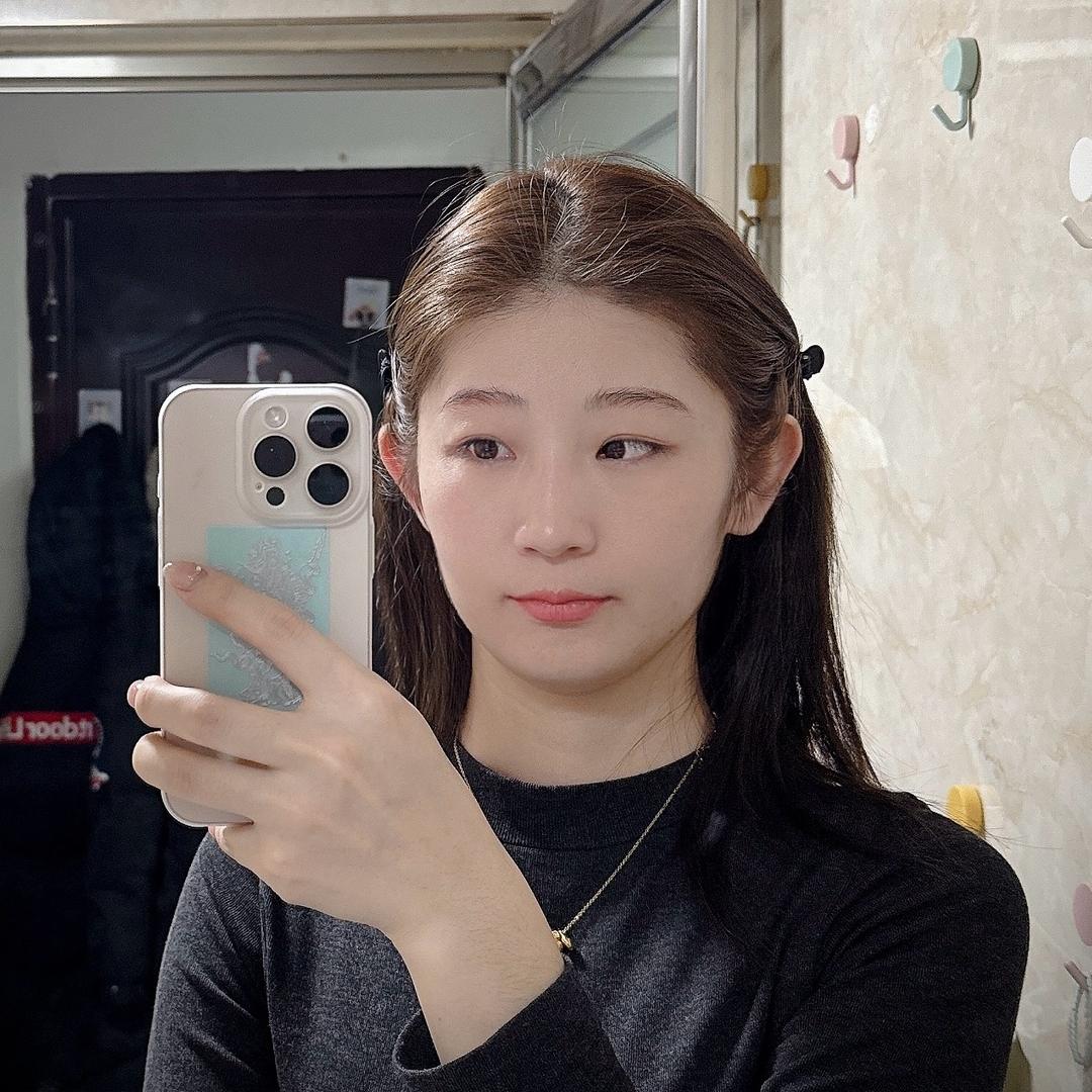 颖儿