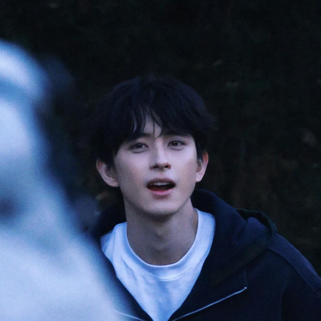 玺洋烊⁹²¹¹🌙