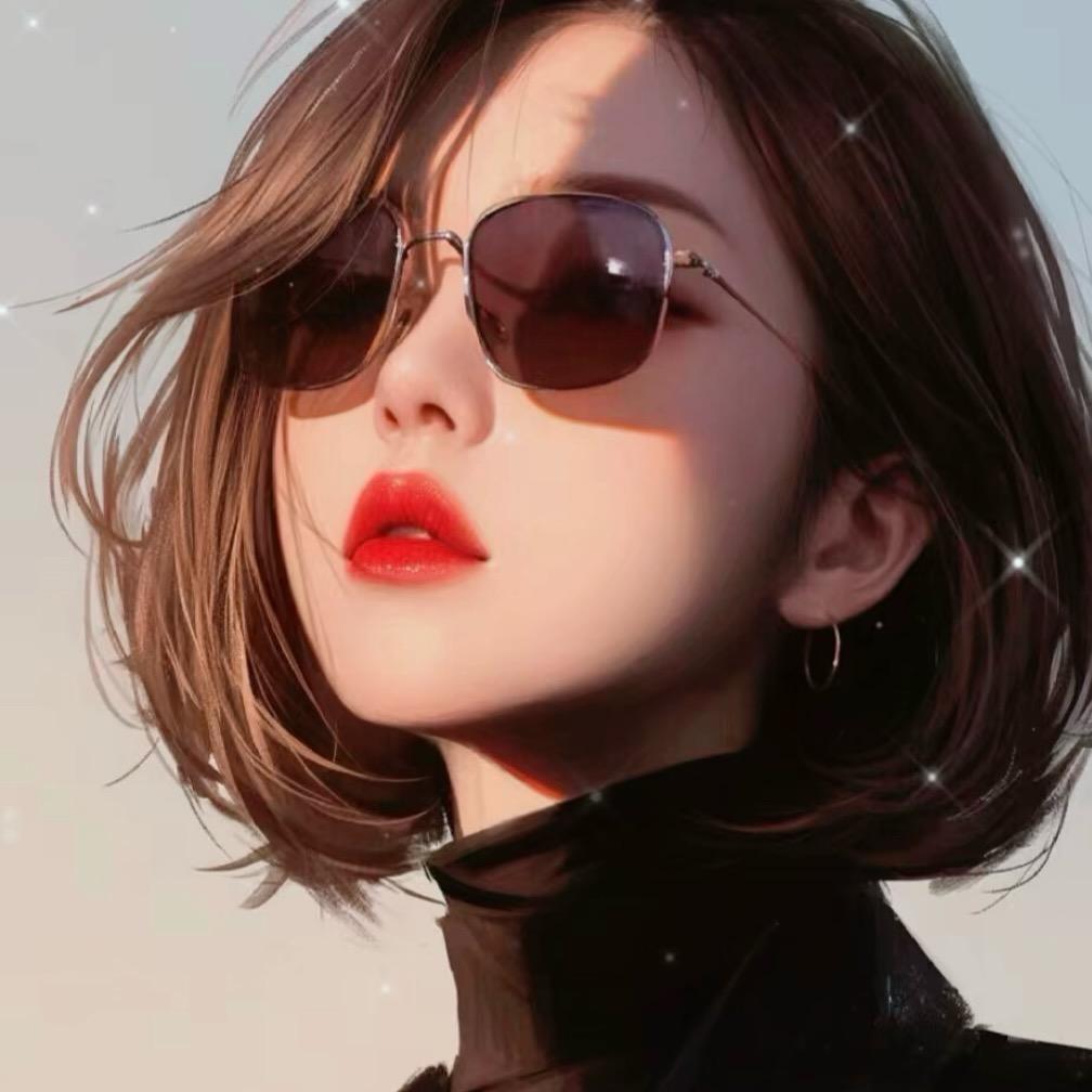 小财迷💰💰💰