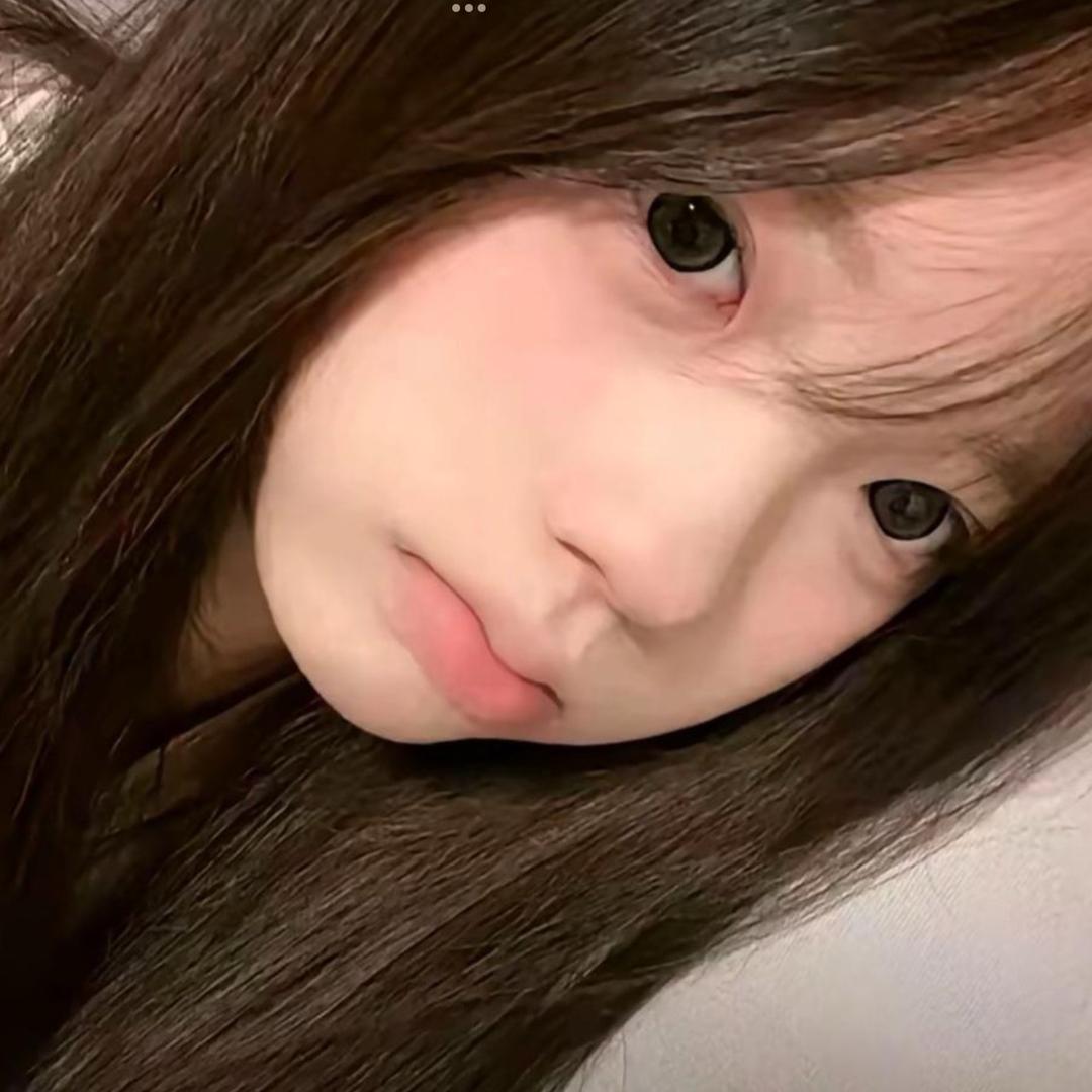 小猫碎碎念⌯'Ⱉ'⌯．馨