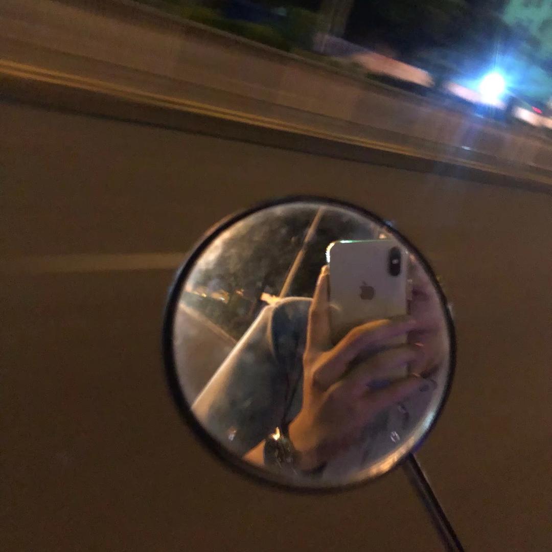 大白黄师傅【深圳网约车】