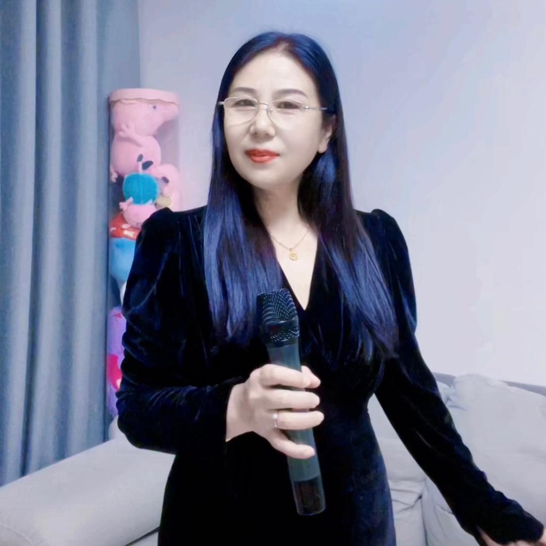 奶糖~~