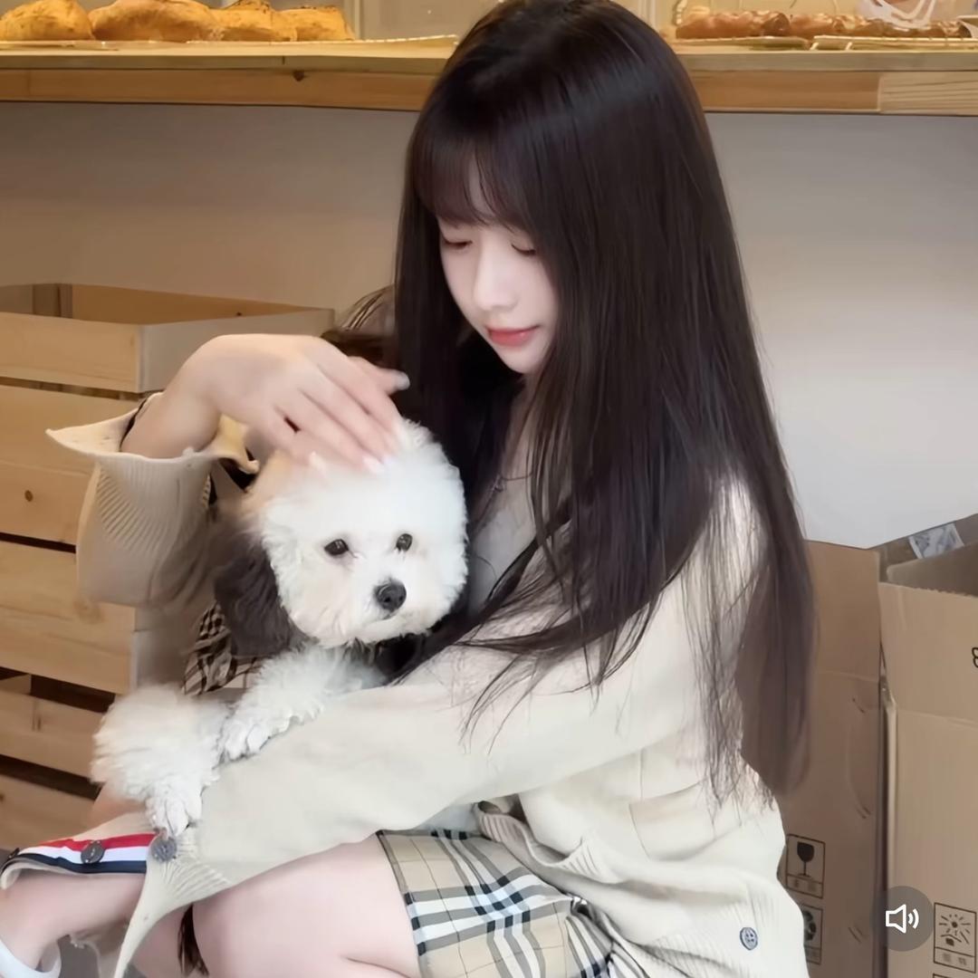 甜¹⁵
