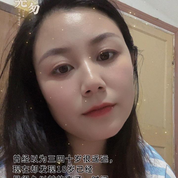 💋下个路口💘