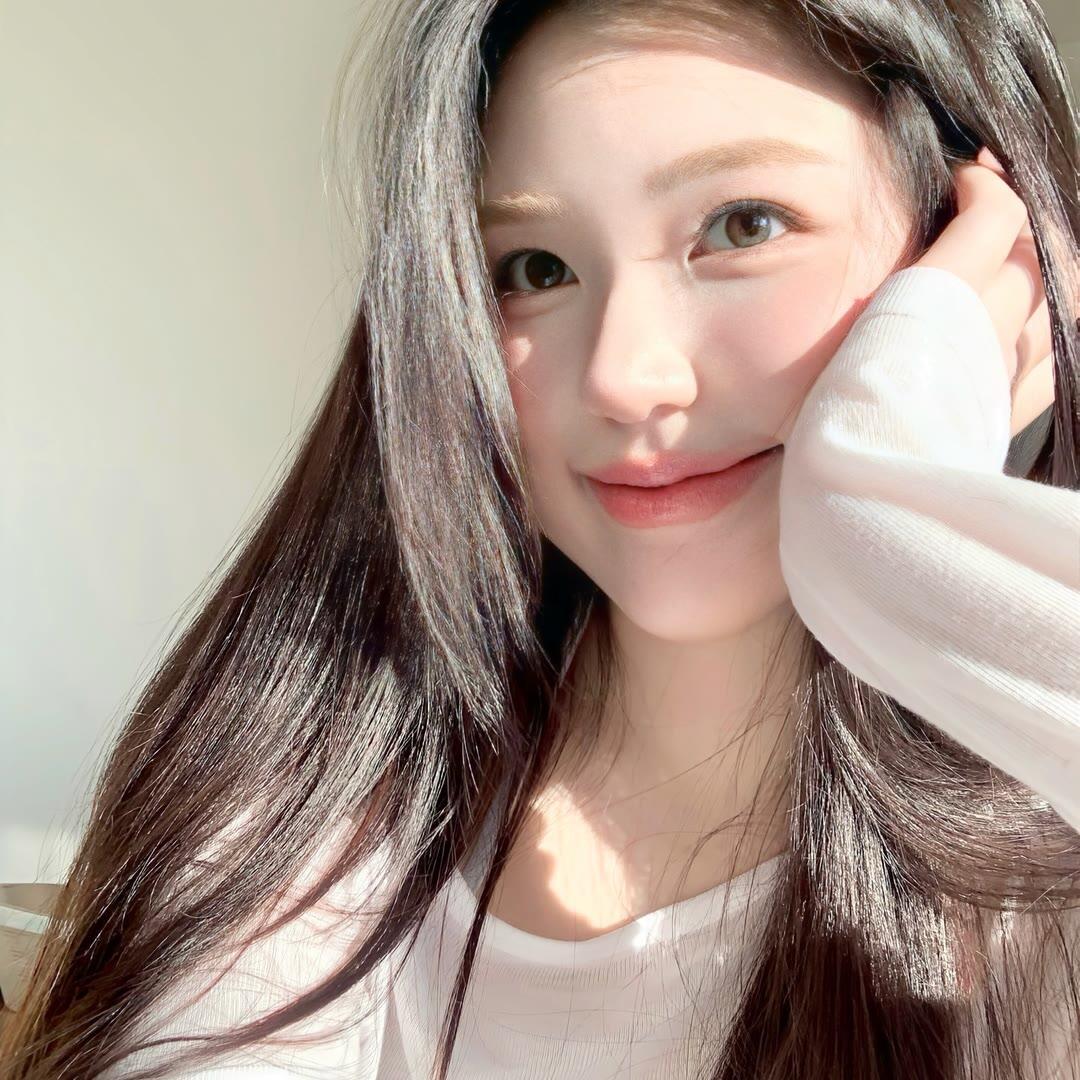 小幸幸酱