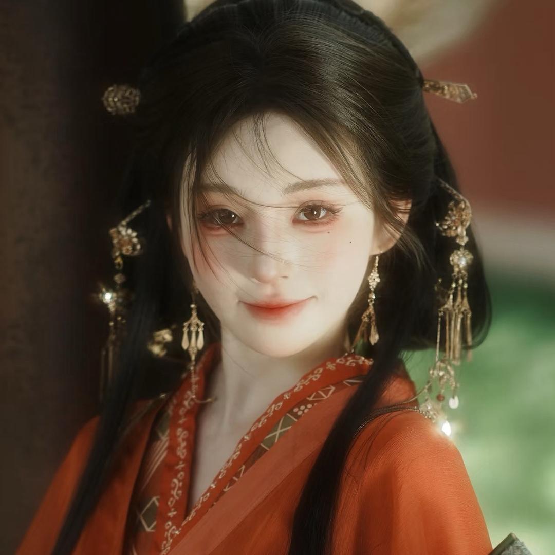 山澜旅拍官方号