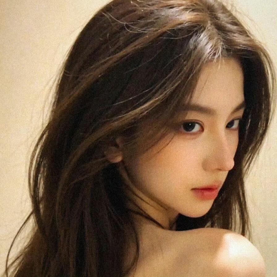 不想熬夜ya