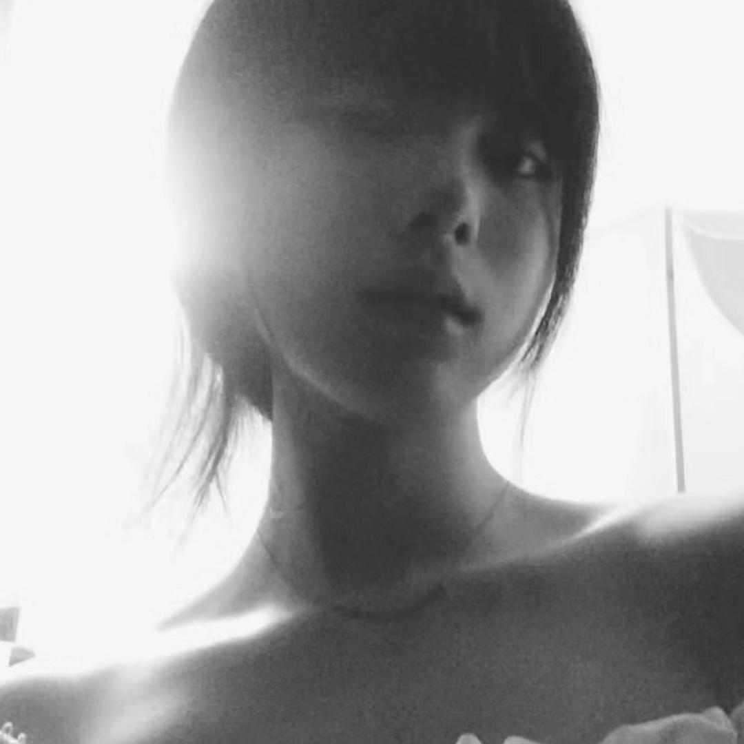 对不琪小姐