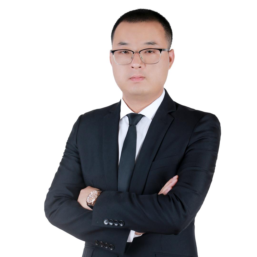 农民哥看房