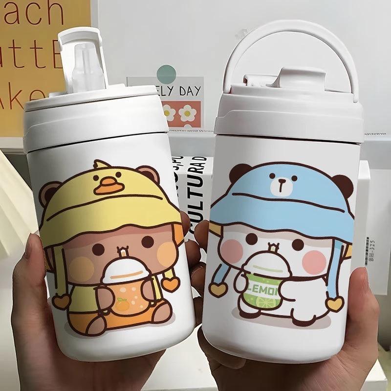 思麦尔百货商行