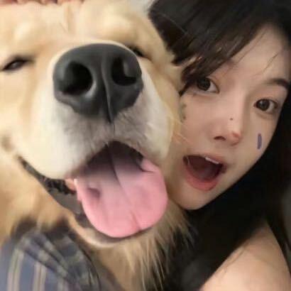 g^_^