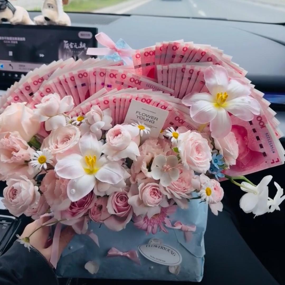 🐟额不足（168）