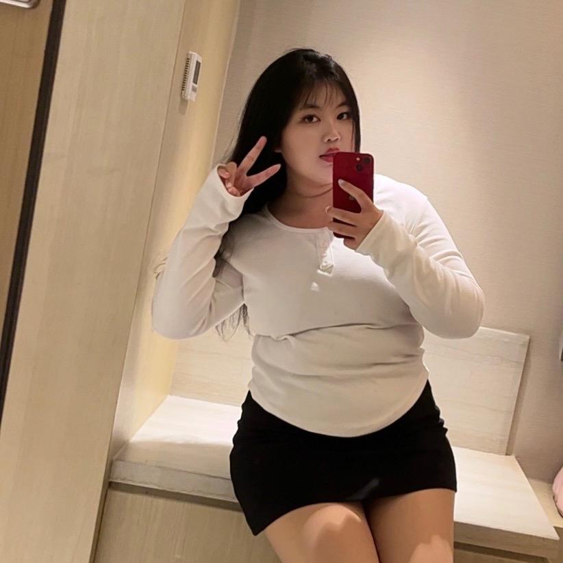 爱吃香菜的慧慧