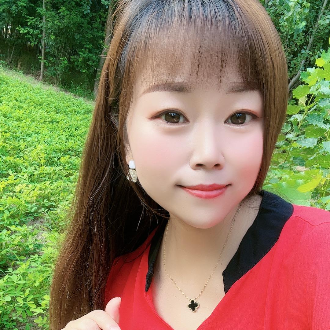 果儿