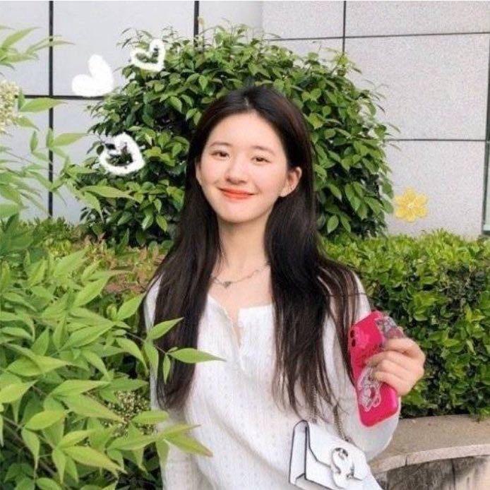 iiiii
