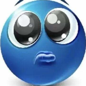 啊哦(ﾟoﾟ
