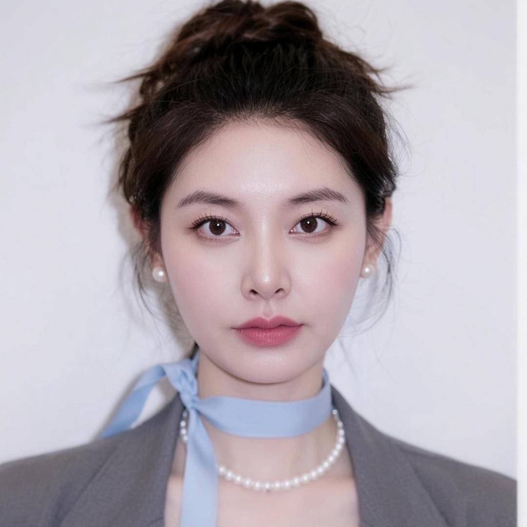 浆好事进行到底—小晴