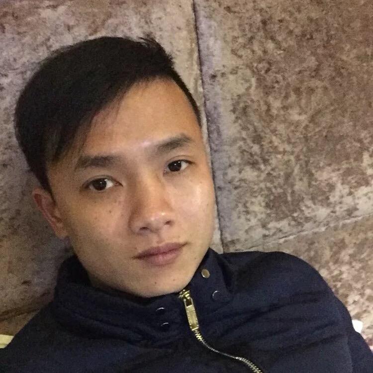 一本正经，胡说八道