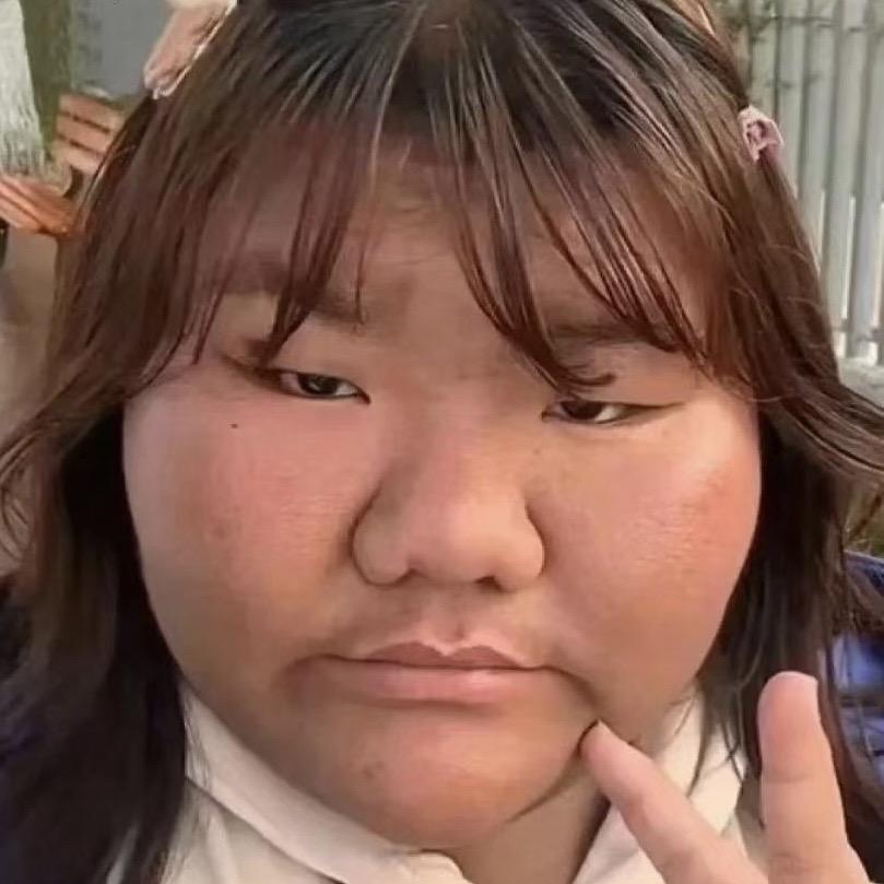 嘎吱窝味的一吨屁