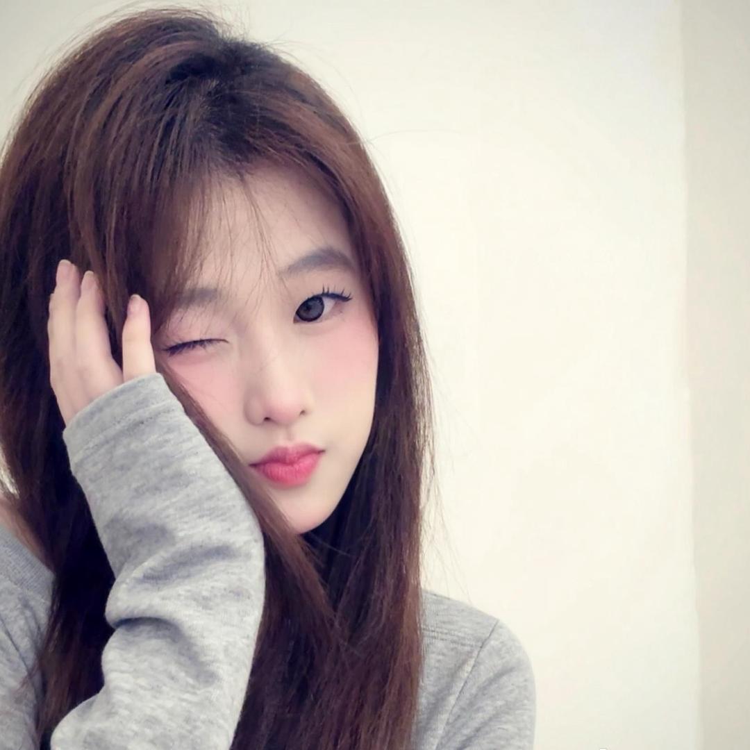 广州明星美业（28）姐