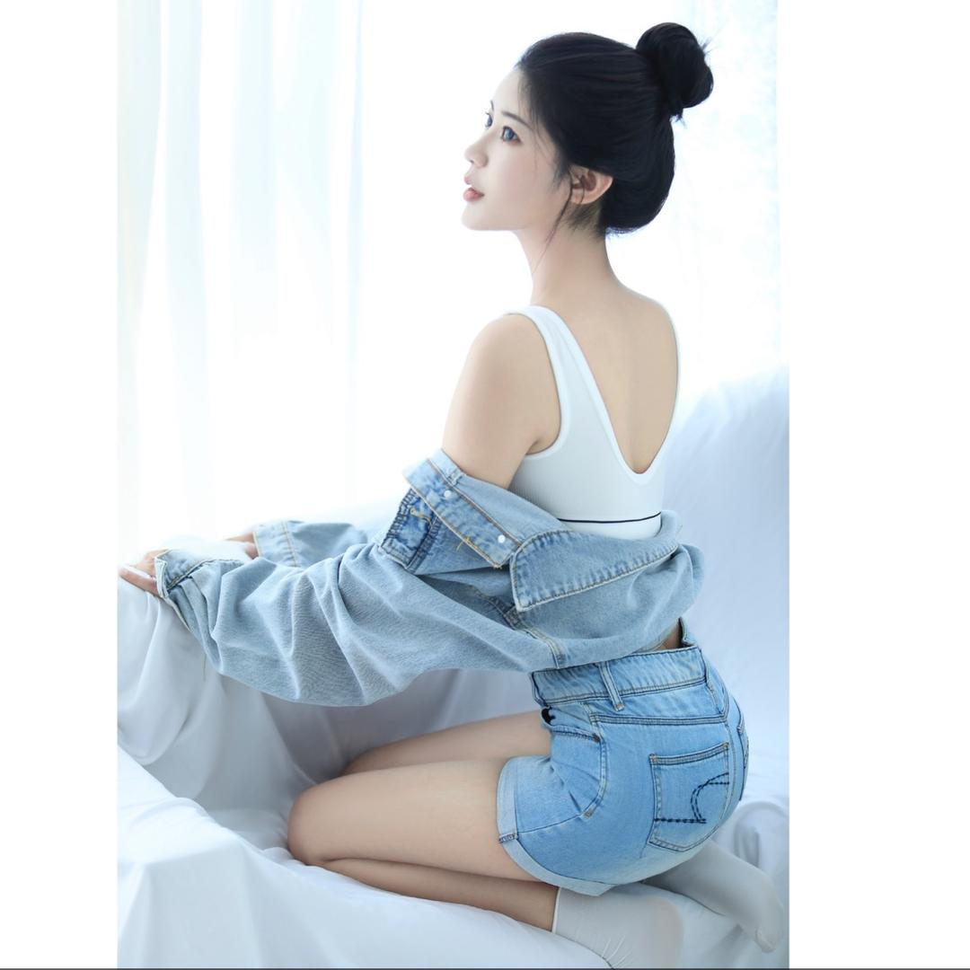 湉湉❤️古筝@抖音