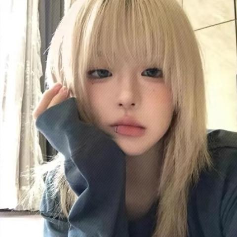 qq.