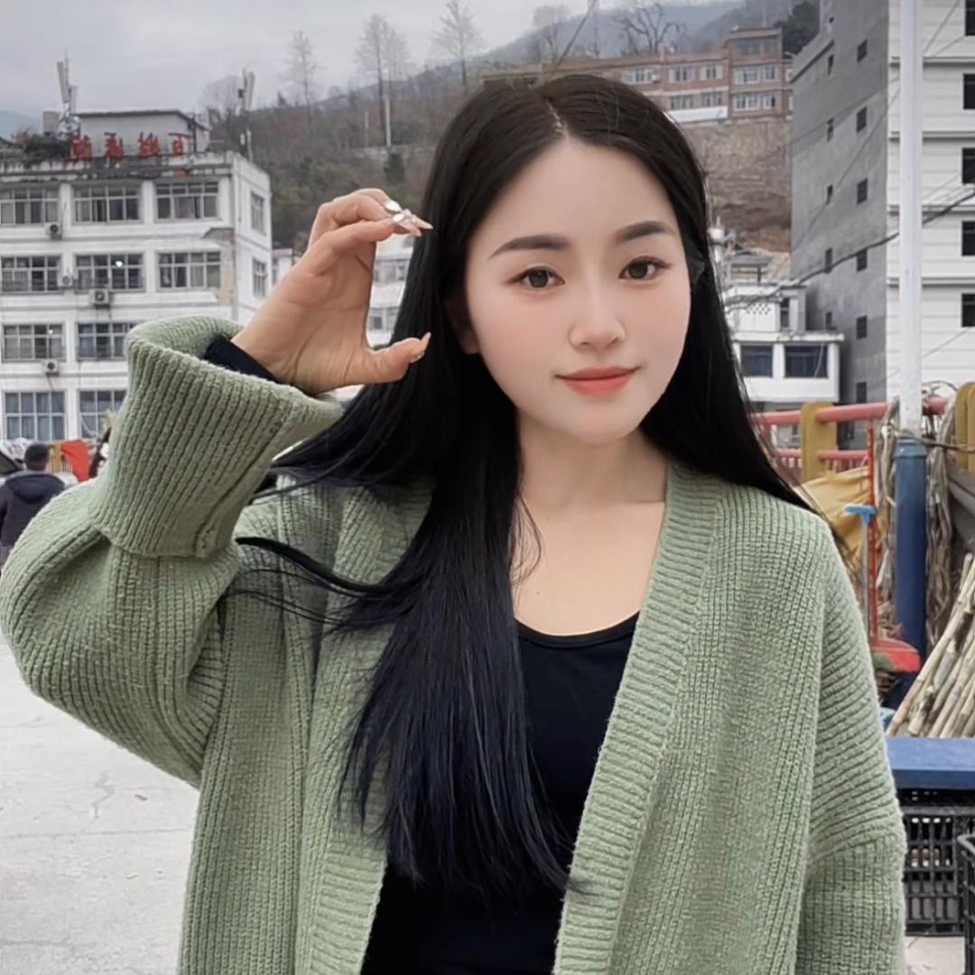 杨杨现捞