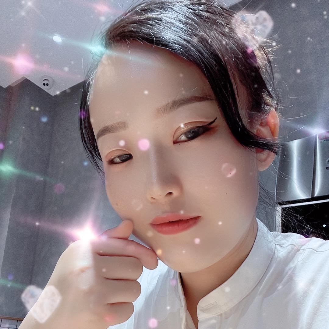 用户666妮