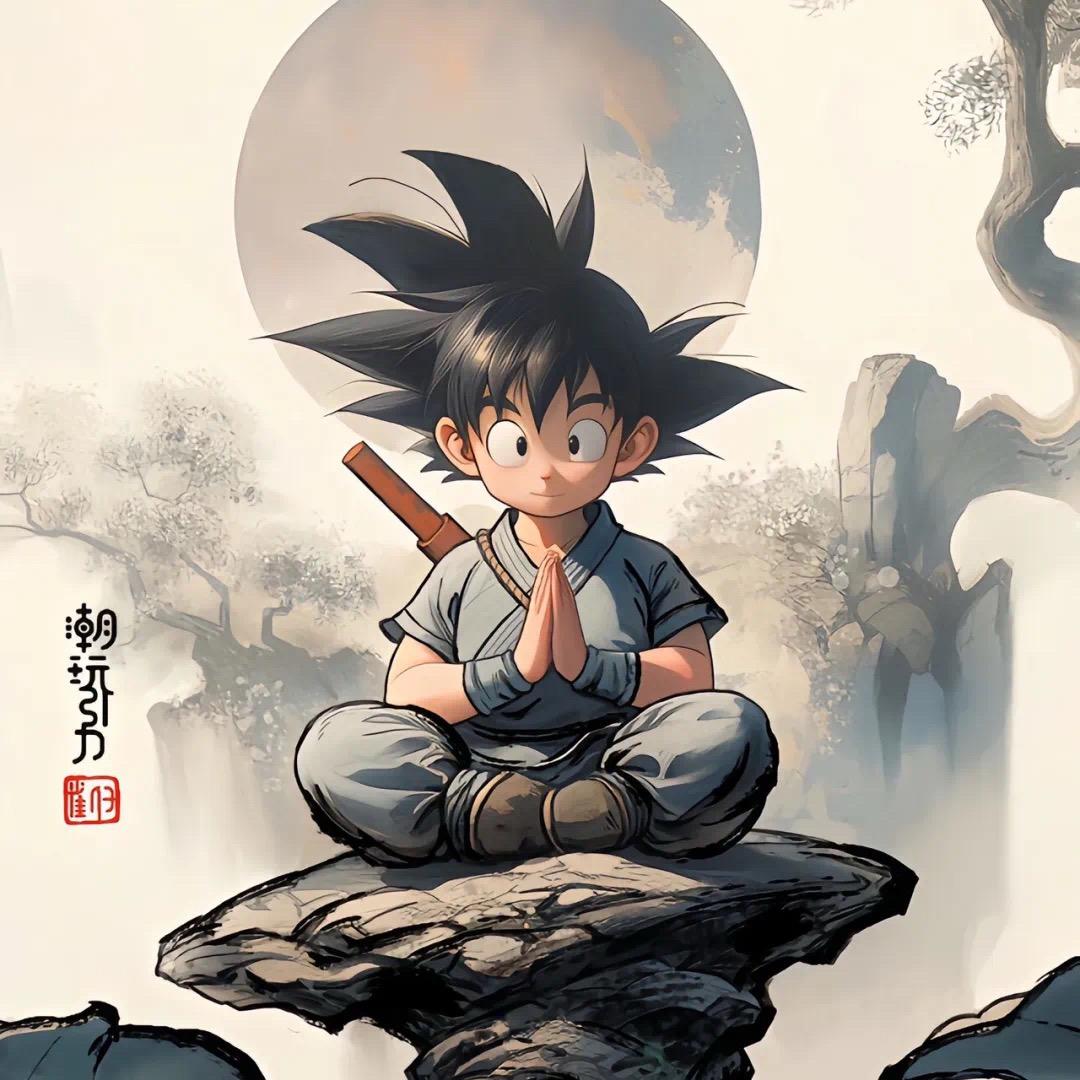 云水13