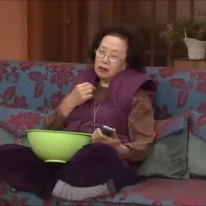 泡泡咕噜咕噜淹死了