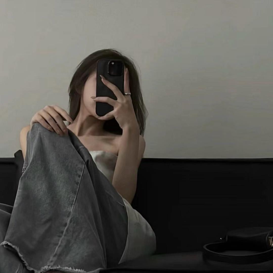 ✨星星不打杨🌙