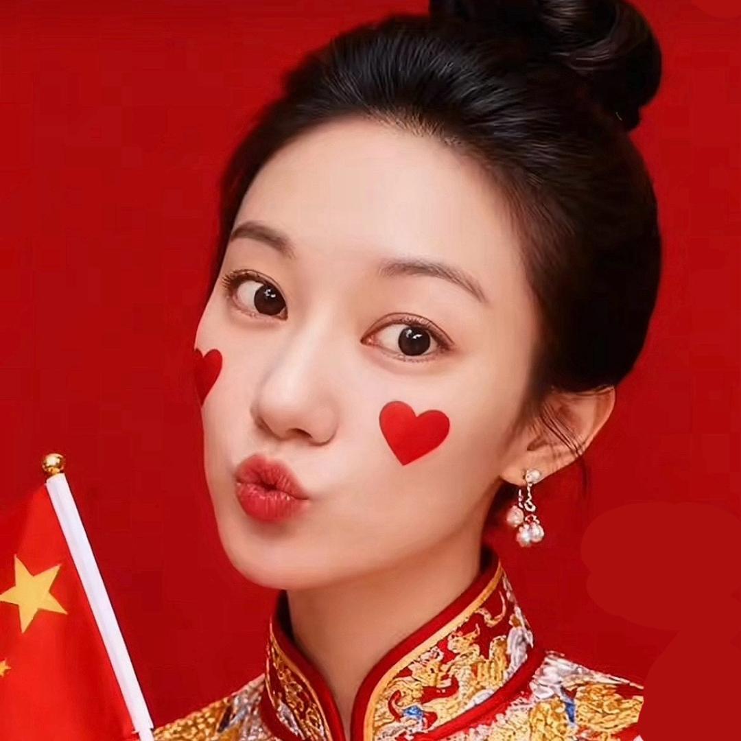 紫芷清涵