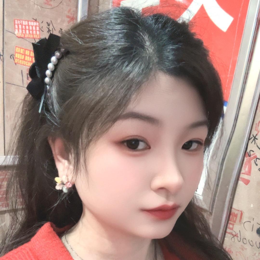迎峰向扬