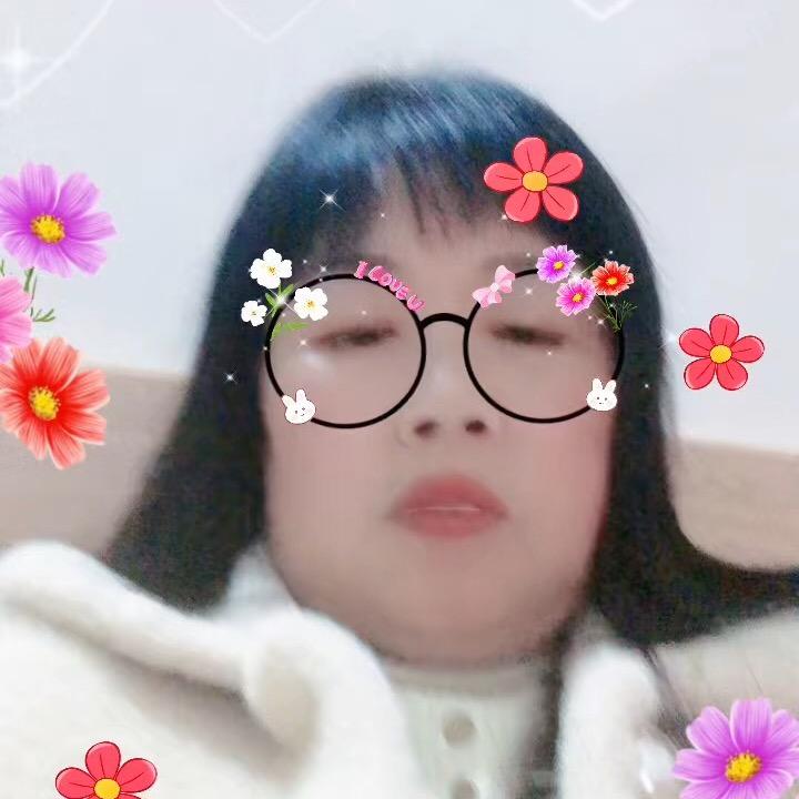 一切只为你！这么⋯，.！