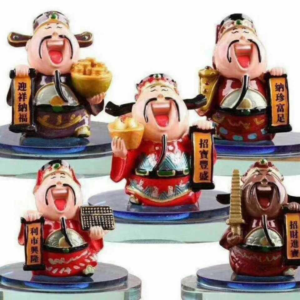 醉西风