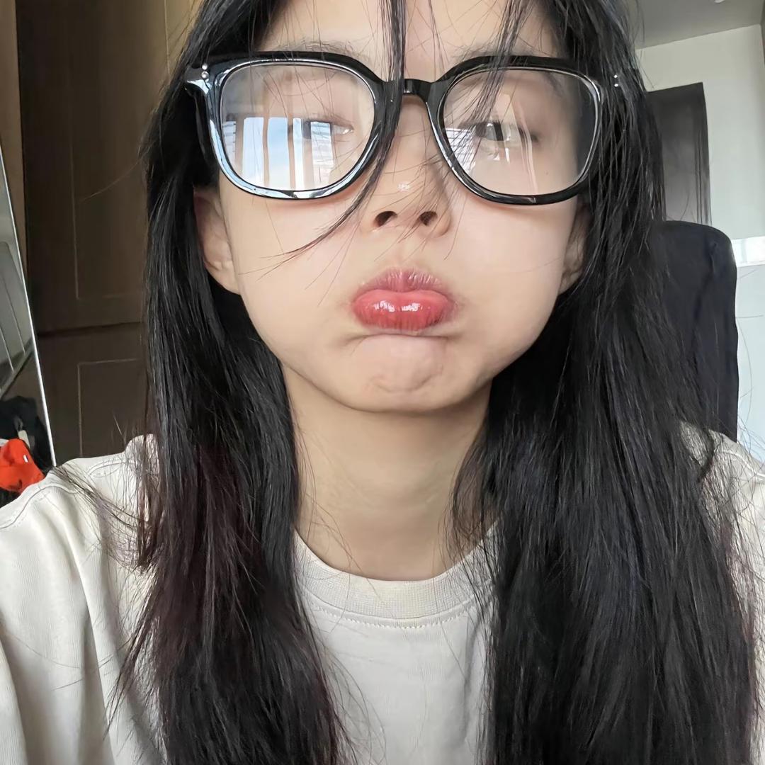 心心果