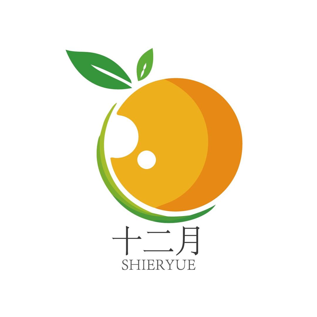 十二月果农经营部
