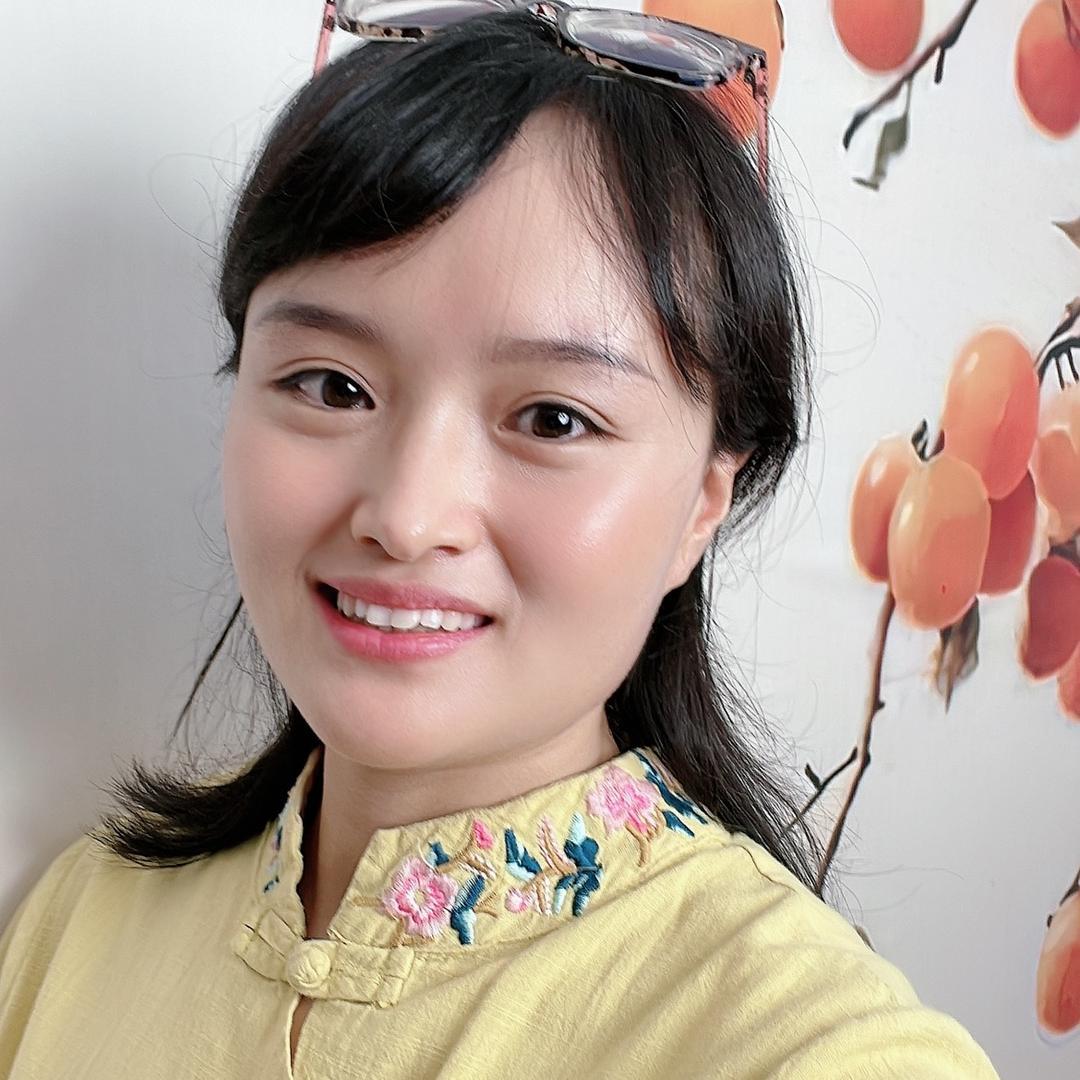 艾养堂健康分享