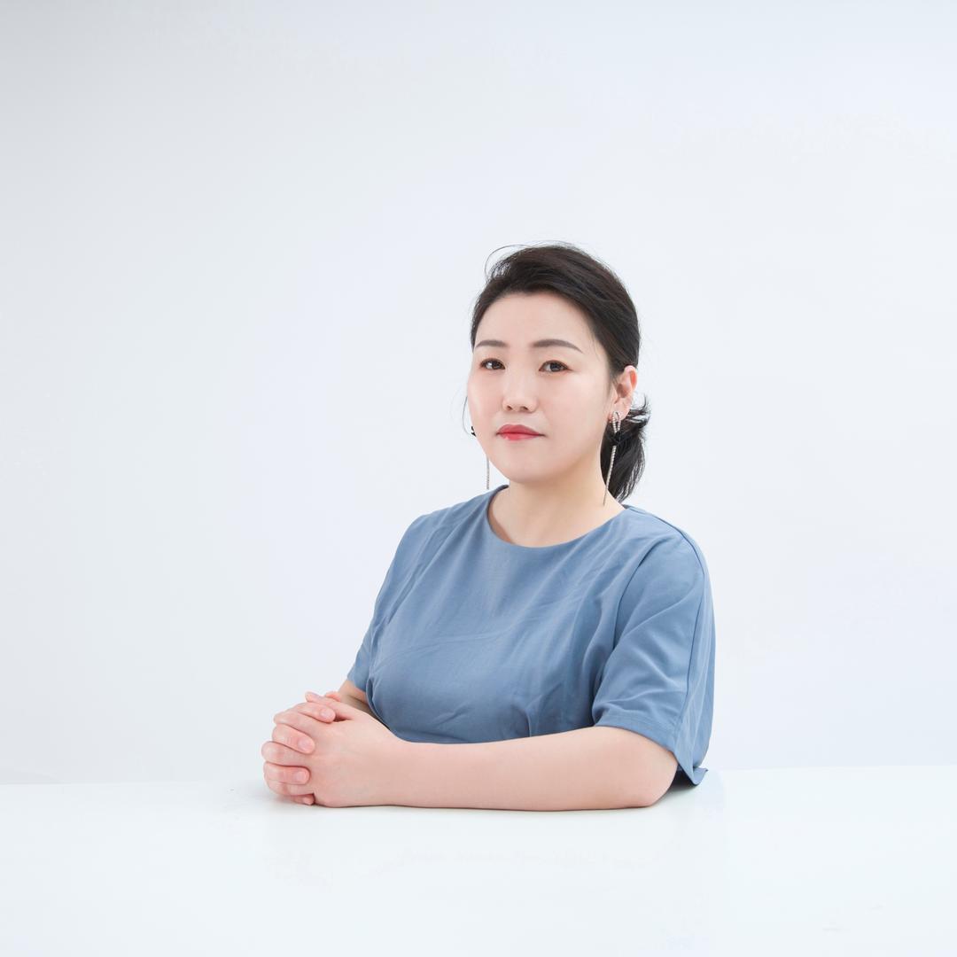 太阳花吖