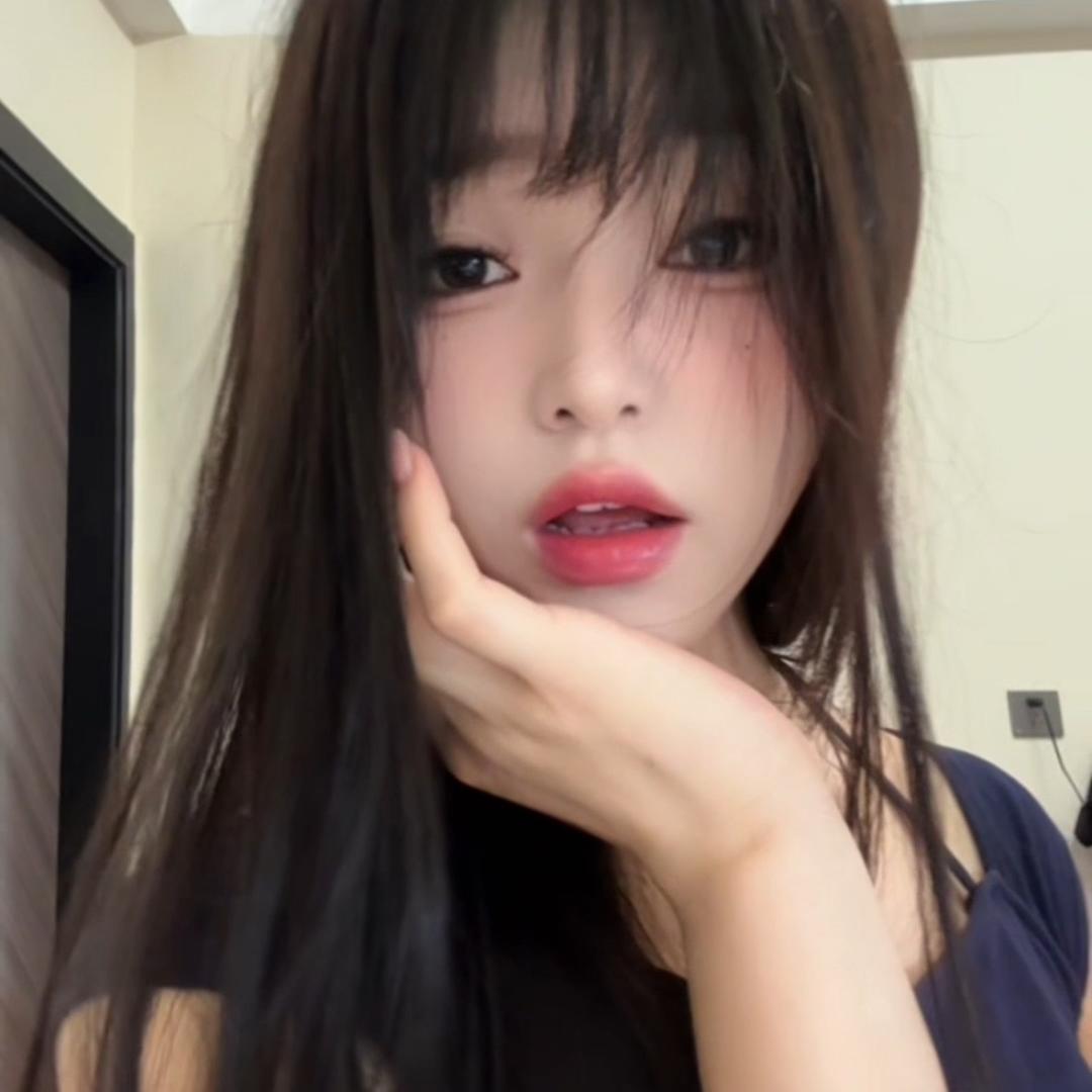 桃桃芭比
