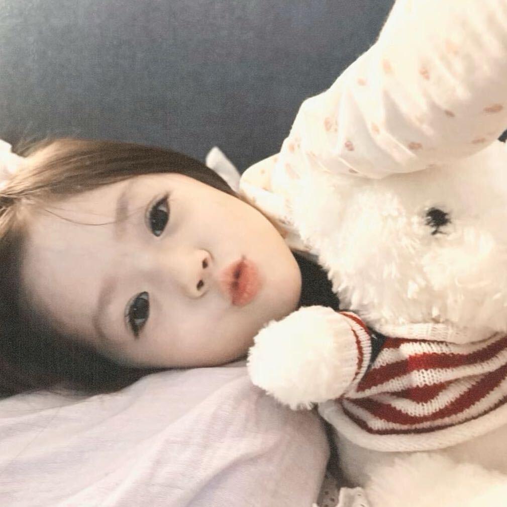 @🧚🏻‍♀️十一