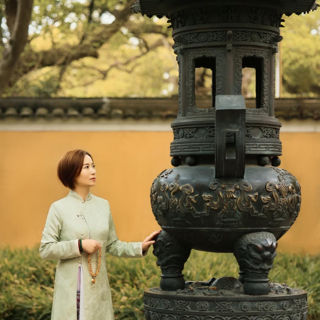 若相守￥请相惜